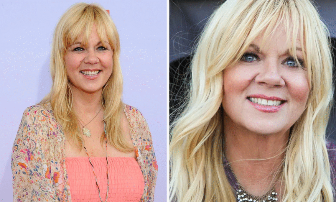 Julia Leischik Tochter verstorben