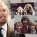 Barry Gibb Todesursache