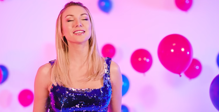 Anna Karina Wojtczak